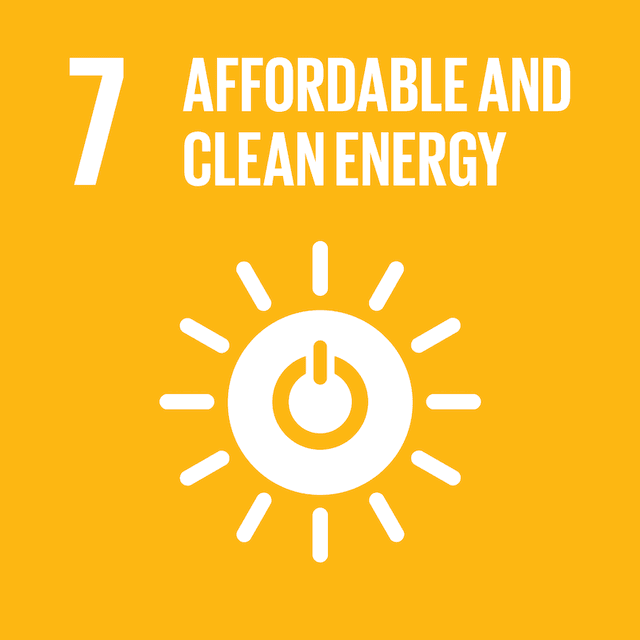 Clean Energy
